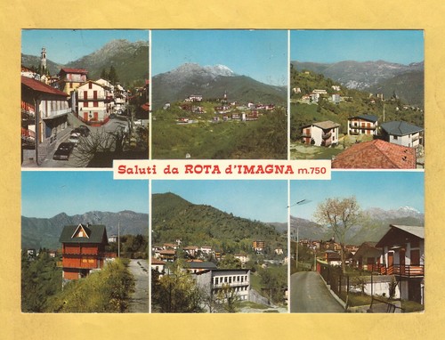 Saluti rota imagna vedute - da, d'imagna