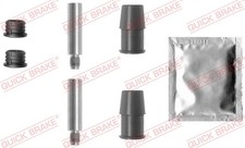 Adatto kit manicotto - ✅adatto, a