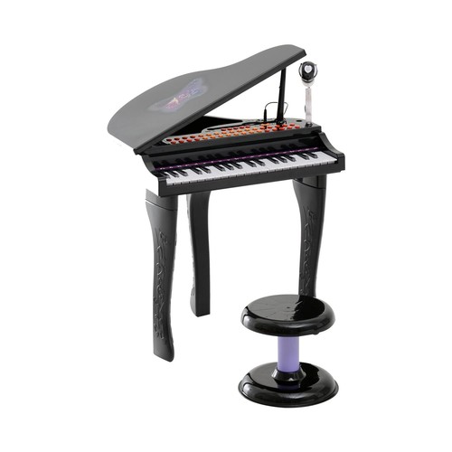 Mini pianoforte giocattolo per - mini,