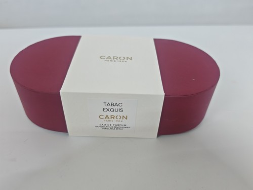 Caron profumo - caron,