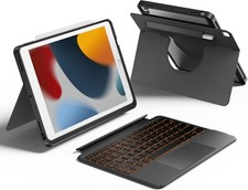 Custodia tastiera magnetica