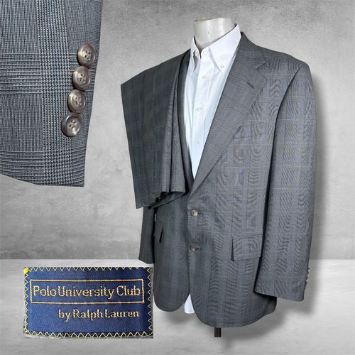 Polo ralph lauren university - ralph,