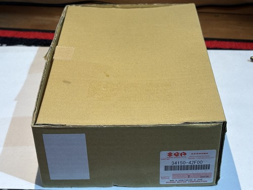 Gsx1400 orologi cassa - gsx1400,