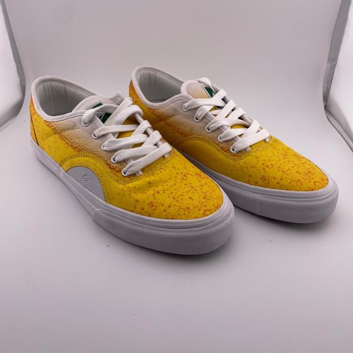 Scarpe skate emerica - da,
