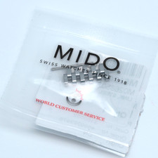 Bracciale mido ocean star - mido,