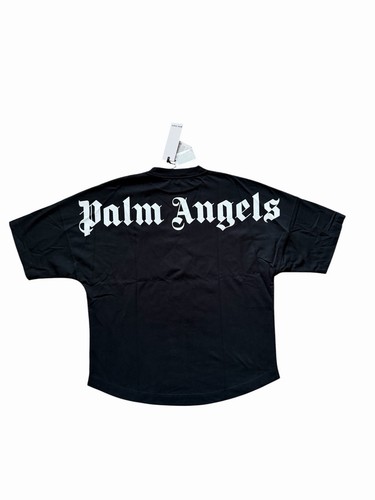 Shirt uomo palm - palm, angels