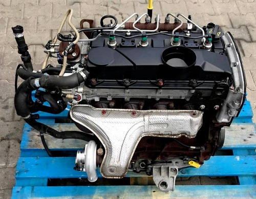 Citroen hdi 4hh - hdi, peugeot