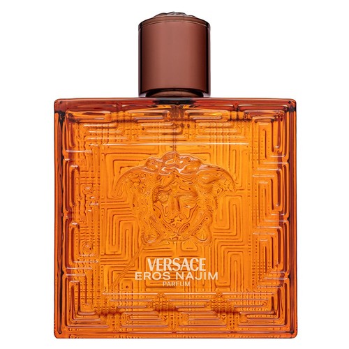 Versace eros najim - najim, da