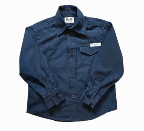 Camicia dolce gabbana - &, junior