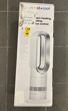 Dyson Hot + Cool 2 in 1
