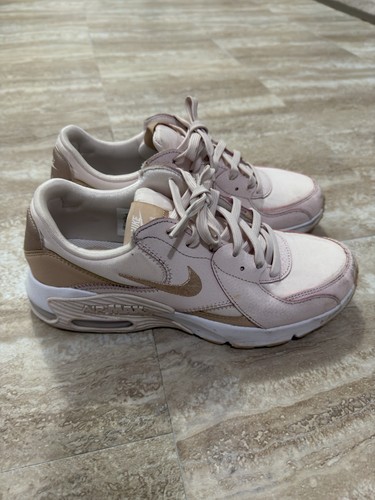 Scarpe tennis nike air - da,