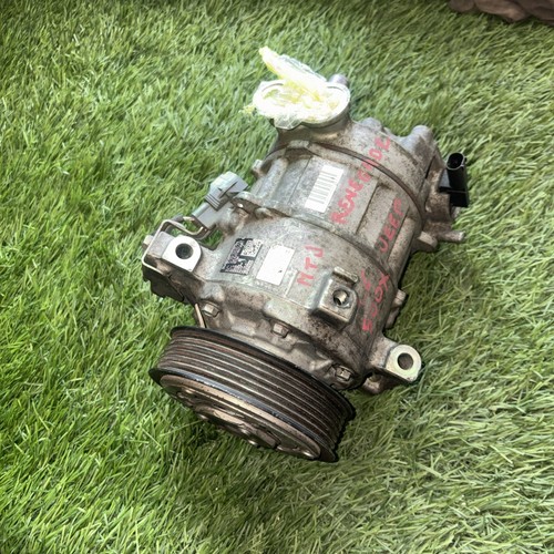 Compressore per jeep - compressore,