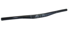 Barra riser TruVativ ATMOS