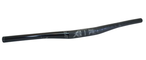 Barra riser truvativ atmos - truvativ,