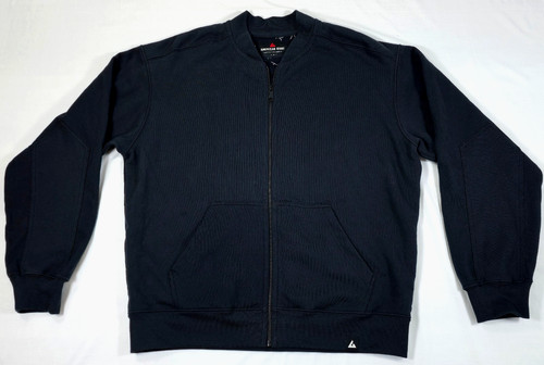 Giacca bomber uomo - , american