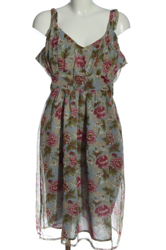 Cassani abito blusa donna - abito,
