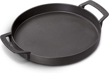 Switch Grid - Padella Grill in