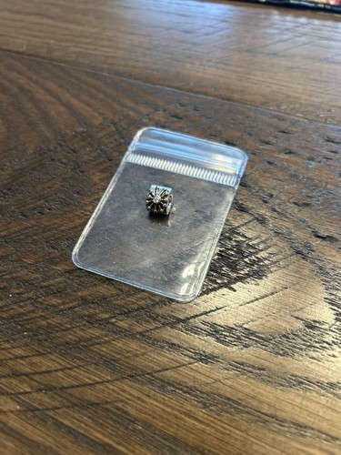 Authentic pandora retired - pandora,,