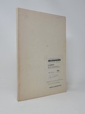 Brian Froud, Alan Lee /