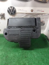 Box Scatola Filtro Aria Fiat, Alfa Romeo, Lancia 1.3 75cv  , 55189134