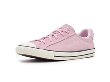 Scarpe unisex Converse Chuck
