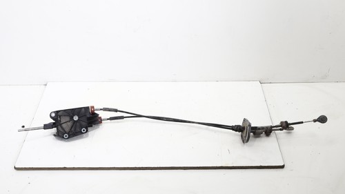 Corde cambio per fiat - fiat, panda