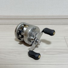 Mulinello da Pesca SHIMANO 05