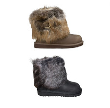 Kids Ugg Australia Ellee