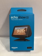 Amazon Echo Show 5 Supporto
