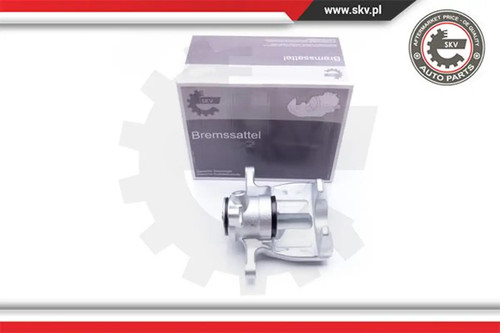 Per audi 0 - ,