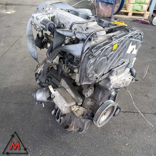 Motore z19dt per - motore, zafira