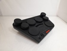 Batteria elettronica Yamaha