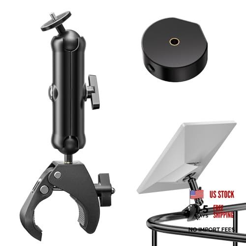 Starlink mini mount 2025 kit - mount, 2025,