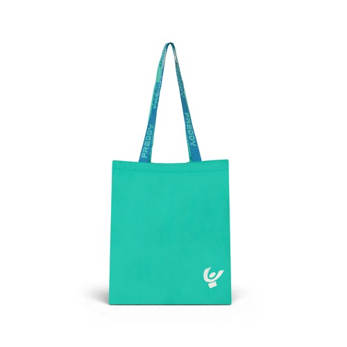 Borsa shopper donna - shopper, in