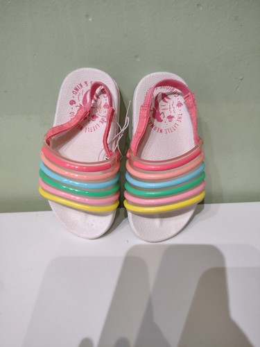 Sandali bambina disney - sandali,