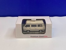 PREMIUM CLASSIXXS SCALA 1/43