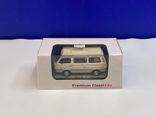 Premium classixxs scala 43 - premium, 1/43