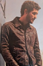 TIMBERLAND Bomber giubotto