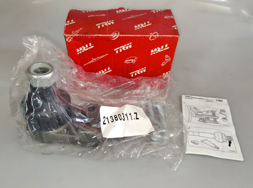 Nuovo trw jbj303 - trw,