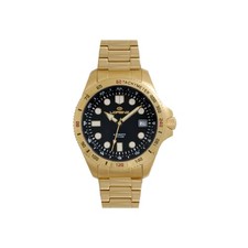 Automatic Mens Wristwatch