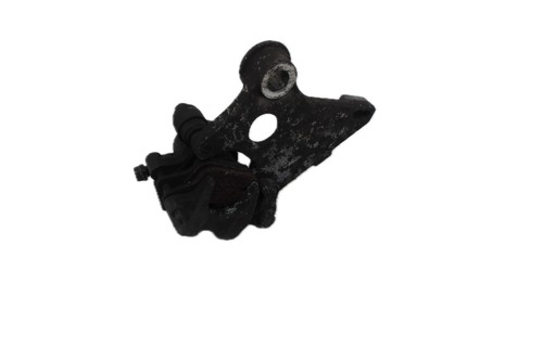 Pinza posteriore honda hornet - pinza,
