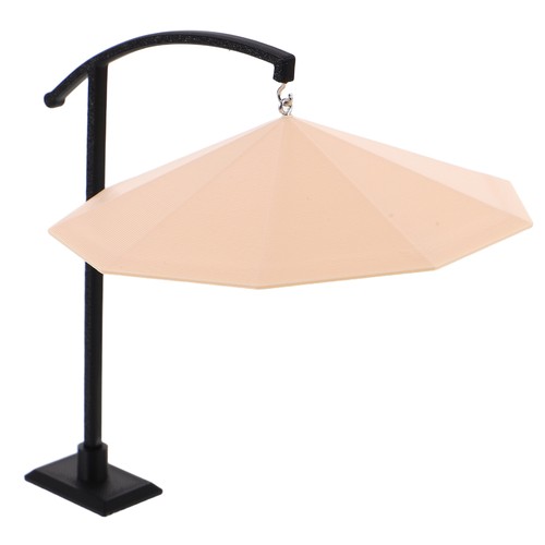 Mini ombrellone decorazione - ombrellone,