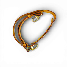 Tracolla originale LOUIS