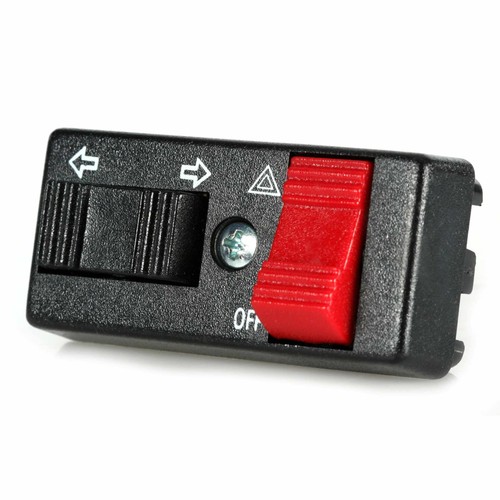 55014700 devio pulsante 4 - 55014700, e