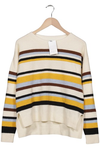 Riani maglione donna - maglione,