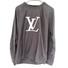 Louis Vuitton Felpe Uomo