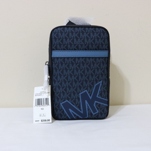 Borsa tracolla michael - tracolla, kors