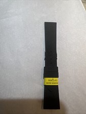 Cinturino Orologio Morellato
