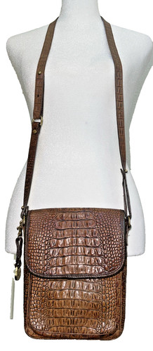 Borsa tracolla vintage - tracolla,