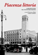 Piacenza littoria